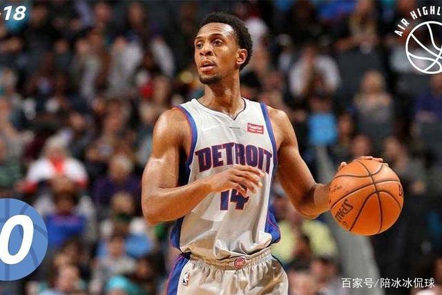 单场8次失误！亚当斯：我要做好反思 控制失误