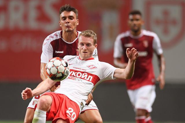 连续主场以逸待劳 数据力挺湖人拿下低迷苦主